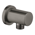 GROHE 27057AL0 - Väggvinkel RAINSHOWER DN 15 grafit