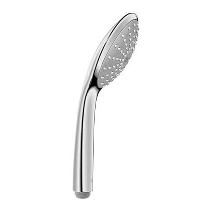 GROHE 27265000 - Handdusch RAINSHOWER 130 polerad krom