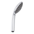 GROHE 27316000 - Handdusch VITALIO JOY 110 mm polerad krom