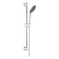GROHE 27322000 - Duschset VITALIO JOY 600 mm blank krom