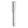 GROHE 27367000 - Handdusch EUPHORIA COSMOPOLITAN Stick blank krom