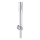 GROHE 27369000 - Duschset EUPHORIA COSMOPOLITAN STICK 1500 mm blank krom