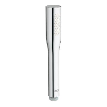 GROHE 27400000 - Handdusch EUPHORIA COSMOPOLITAN Stick 216 mm polerad krom