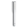 GROHE 27400000 - Handdusch EUPHORIA COSMOPOLITAN Stick 216 mm polerad krom
