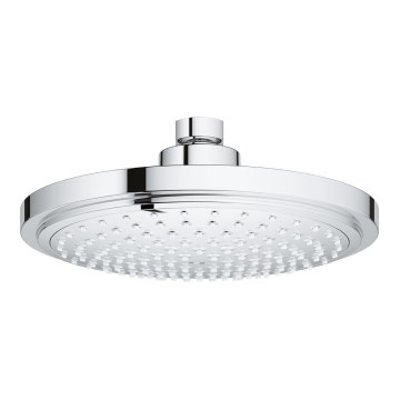 GROHE 27492000 - Duschhuvud EUPHORIA COSMOPOLITAN O 180 mm glänsande krom