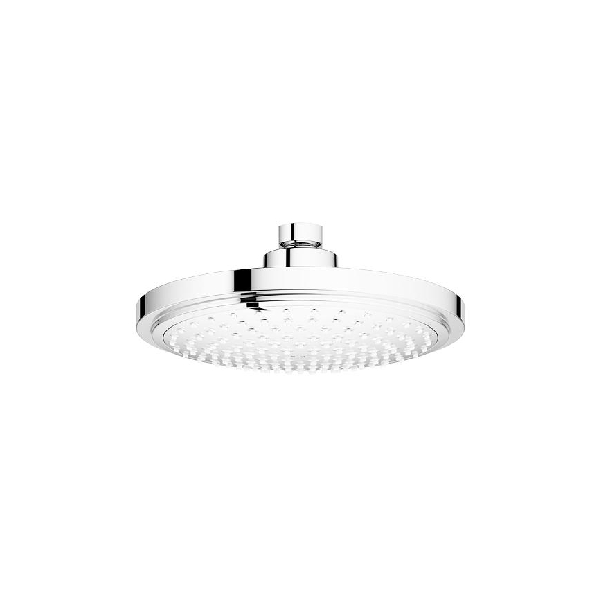 GROHE 27492000 - Duschhuvud EUPHORIA COSMOPOLITAN O 180 mm glänsande krom