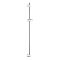 GROHE 27500000 - Duschstång EUPHORIA 900 mm blankkrom