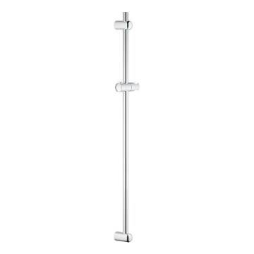 GROHE 27500000 - Duschstång EUPHORIA 900 mm blankkrom