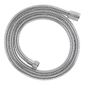 GROHE 27502001 - Duschslang 1500 mm blankkrom