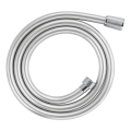 GROHE 27505001 - Duschslang VITALIOFLEX SILVER 1500 mm