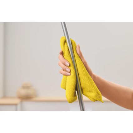 GROHE 27506001 - Duschslang VITALIOFLEX SILVER 1750 mm