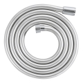 GROHE 27507001 - Duschslang VITALIOFLEX SILVER 2000 mm
