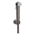 GROHE 27513A01 - Bidetdusch TEMPESTA-F 1250 mm grafit