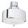 GROHE 27591001 - Duschhuvud TEMPESTA COSMOPOLITAN 100 100 mm polerad krom