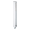 GROHE 27699000 - Handdusch EUPHORIA CUBE STICK, polerad krom