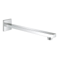 GROHE 27709000 - Duscharm RAINSHOWER 286 mm polerad krom
