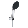 GROHE 27944001 - Duschset VITALIO START 110 110 mm polerad krom
