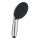 GROHE 2794610E - Handdusch VITALIO START 110 mm polerad krom