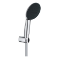 GROHE 27950001 - Duschset VITALIO START 110 blank krom