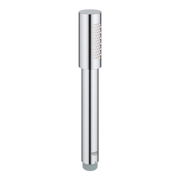 GROHE 28034000 - Handdusch SENA, blank krom