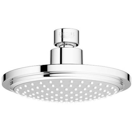 GROHE 28233000 - Duschhuvud EUPHORIA COSMOPOLITAN 160 polerad krom