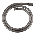 GROHE 28362A00 - Duschslang SILVERFLEX 1250 mm grafit