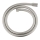 GROHE 28362DC0 - SILVERFLEX duschslang 1250 mm mattkrom