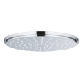 GROHE 28368000 - Takdusch RAINSHOWER COSMOPOLITAN O 210 mm, polerad krom