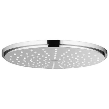 GROHE 28368000 - Takdusch RAINSHOWER COSMOPOLITAN O 210 mm, polerad krom