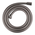 GROHE 28388A00 - Duschslang SILVERFLEX 1750 mm grafit