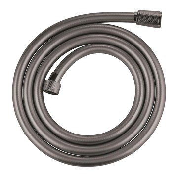 GROHE 28388A00 - Duschslang SILVERFLEX 1750 mm grafit