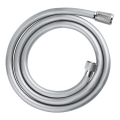 GROHE 28741002 - Duschslang VITALIOFLEX TREND 1500 mm