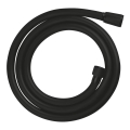 GROHE 287412432 - VITALIOFLEX TREND duschslang, 1500 mm, svart