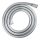 GROHE 28742002 - Duschslang VITALIOFLEX TREND 1750 mm