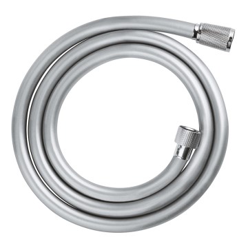 GROHE 28743002 - VITALIOFLEX COMFORT duschslang 1500 mm