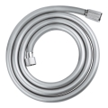 GROHE 28745002 - Duschslang VITALIOFLEX COMFORT 1750 mm