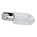 GROHE 28856000 - Tvålfat RELEXA, genomskinligt