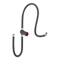 GROHE 28995000 - Anslutningsset TALENTOFILL DN 20, blank krom
