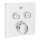 GROHE 29156LS0 -Termostat för inbyggd installation GROHTHERM SMARTCONTROL vit
