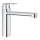 GROHE 30193000 - Diskbänksblandare EUROSMART COSMOPOLITAN, polerad krom