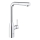 GROHE 30270000 - Köksblandare ESSENCE 348 mm, polerad krom