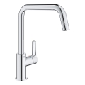 GROHE 30470000 - Köksblandare START polerad krom