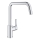 GROHE 30470000 - Köksblandare START polerad krom
