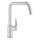 GROHE 30470DC0 - Köksblandare START 310 mm rostfritt stål