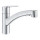 GROHE 30531001 - Köksblandare START 227 mm, blankkrom