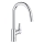 GROHE 30551000 - Köksblandare START EDGE 357 mm i polerad krom