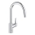 GROHE 30562000 - Diskbänksblandare START CURVE 357 mm polerad krom