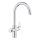 GROHE 30592000 - Köksblandare BLUE PURE StartCurve 411 mm polerad krom