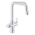 GROHE 30595000 - Köksblandare BLUE PURE Start 366 mm polerad krom