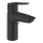 GROHE 311372432 - Tvättställsblandare QUICKFIX START 165 mm svart